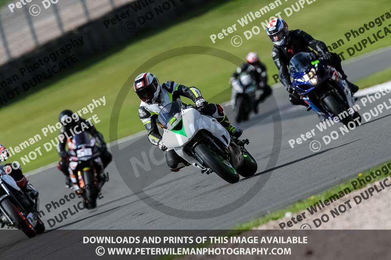PJ Motorsport 2019;donington no limits trackday;donington park photographs;donington trackday photographs;no limits trackdays;peter wileman photography;trackday digital images;trackday photos